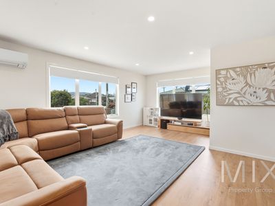 1 / 6 Bedford Street, Brighton