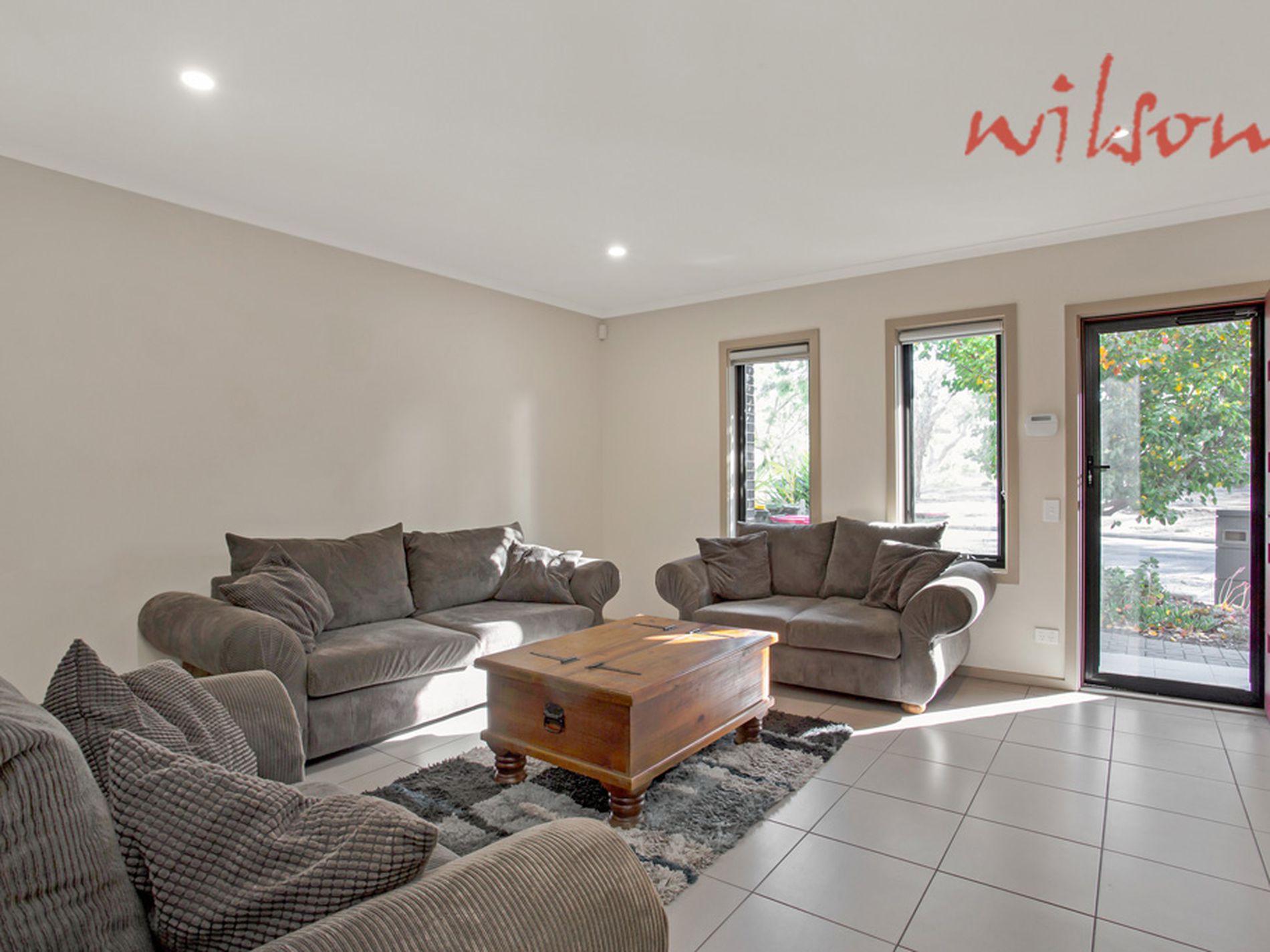 77 Appleby Road, Morphettville