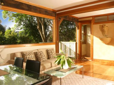 33 Pritchard Street,, Annandale