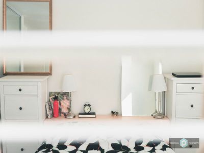 14 / 80 Fig Street, Pyrmont