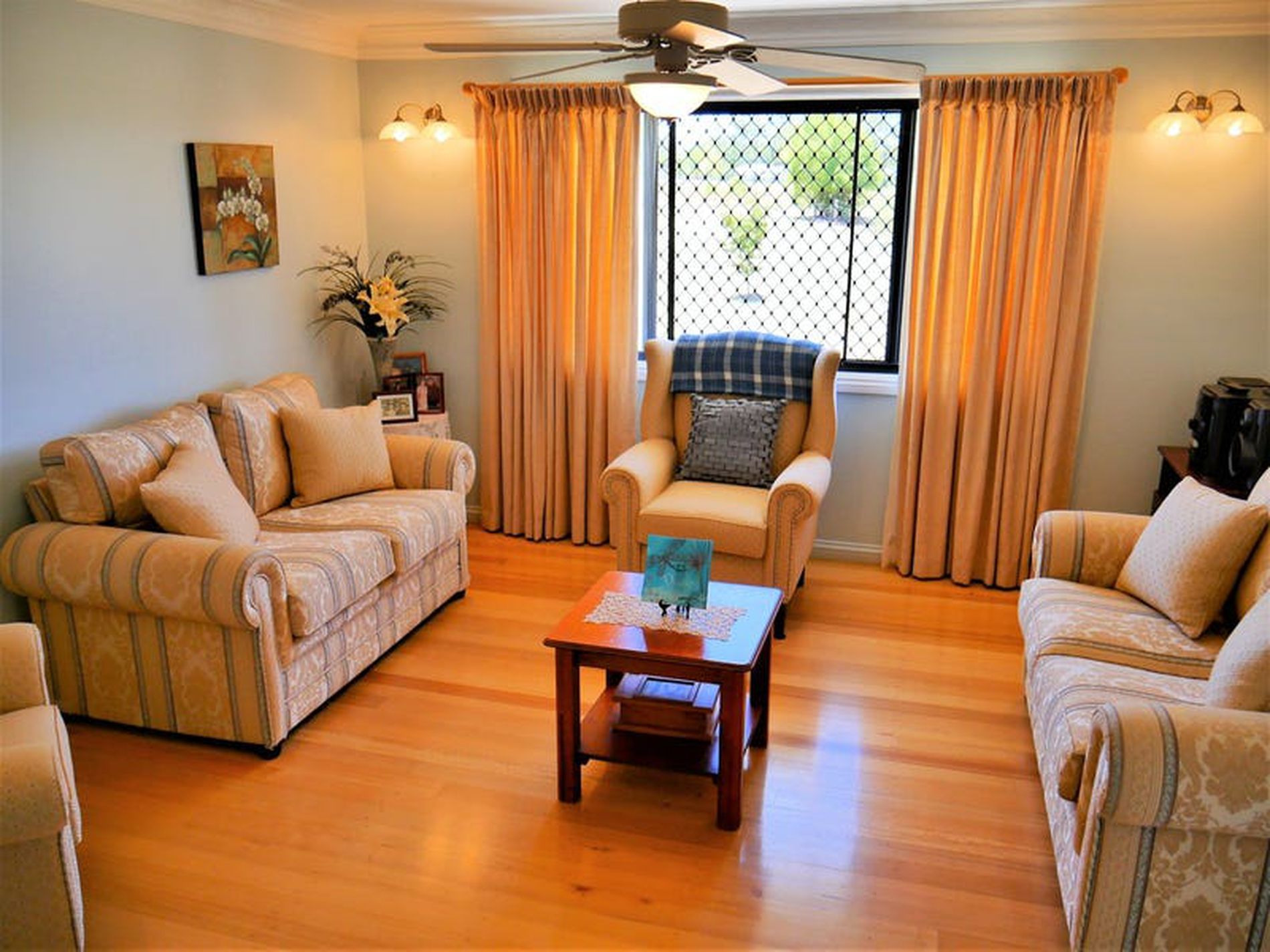 17-23 Logan Street, Kingaroy