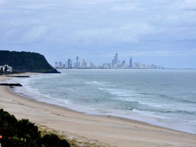 Palm Beach