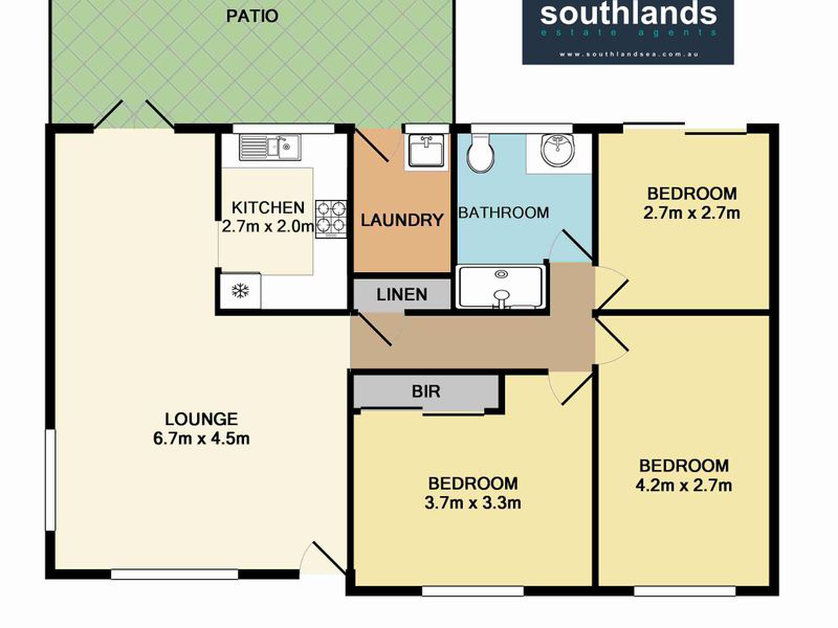 143 Smith Street, SOUTH PENRITH