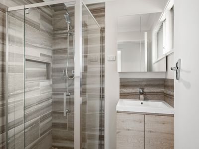 8 Nemesis Place, South Kalgoorlie