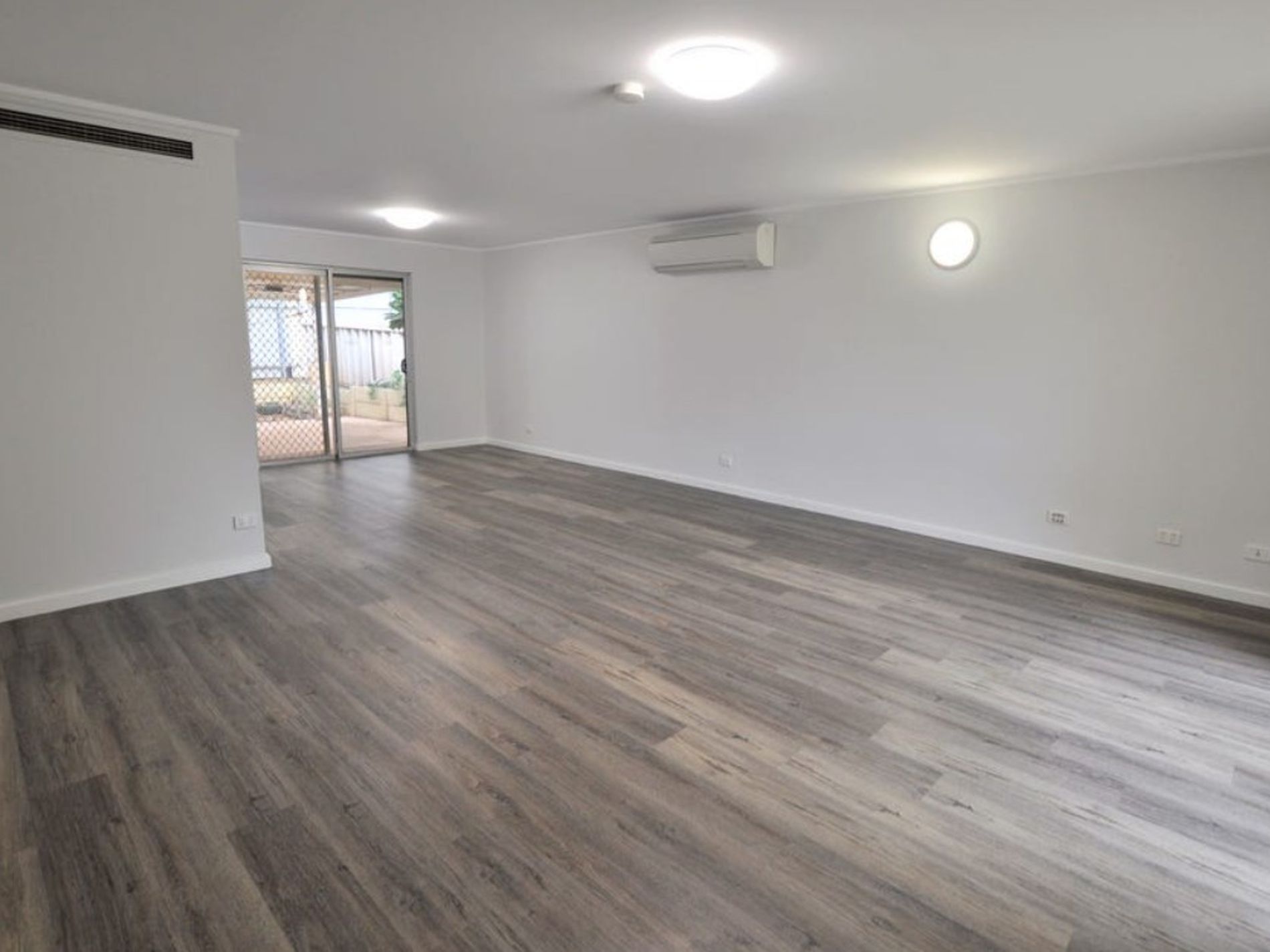 13 Barker Street, Port Hedland