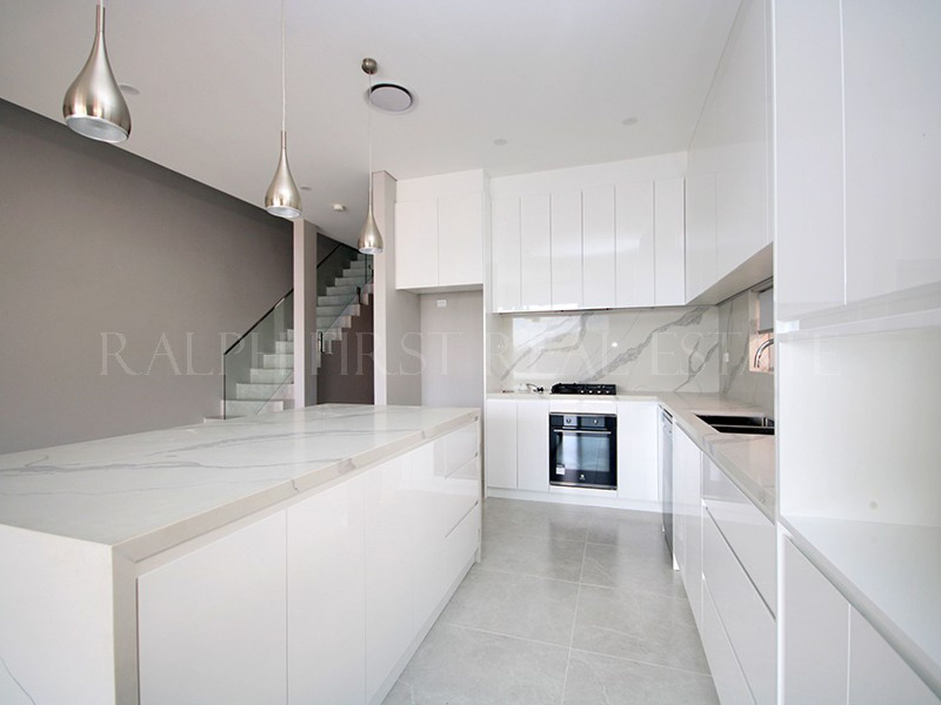 111B Sproule Street, Lakemba