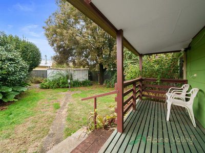 22 Nelse Street, Mount Beauty