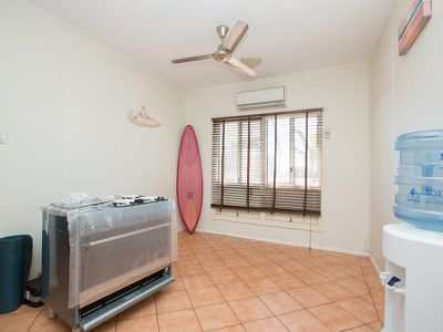 68A Goode Street, Port Hedland