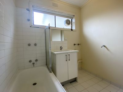 3 / 248 Gordon Street, Footscray