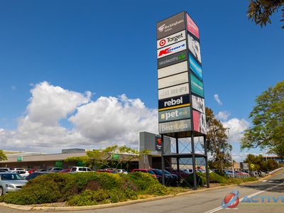 6 / 15 Corvus Place, Rockingham