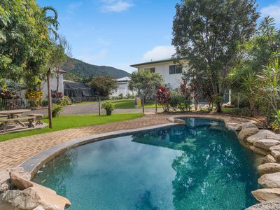 3 Cook Street, Tully