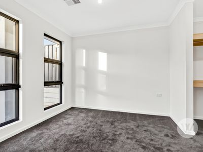2B Francis Street, St Agnes