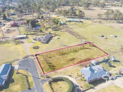 28 Carlisle Close, Glen Innes