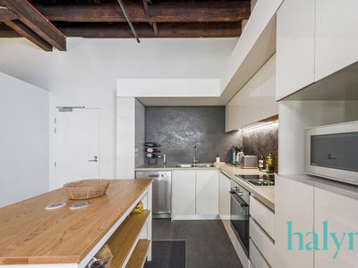 82 / 36 Queen Victoria Street, Fremantle