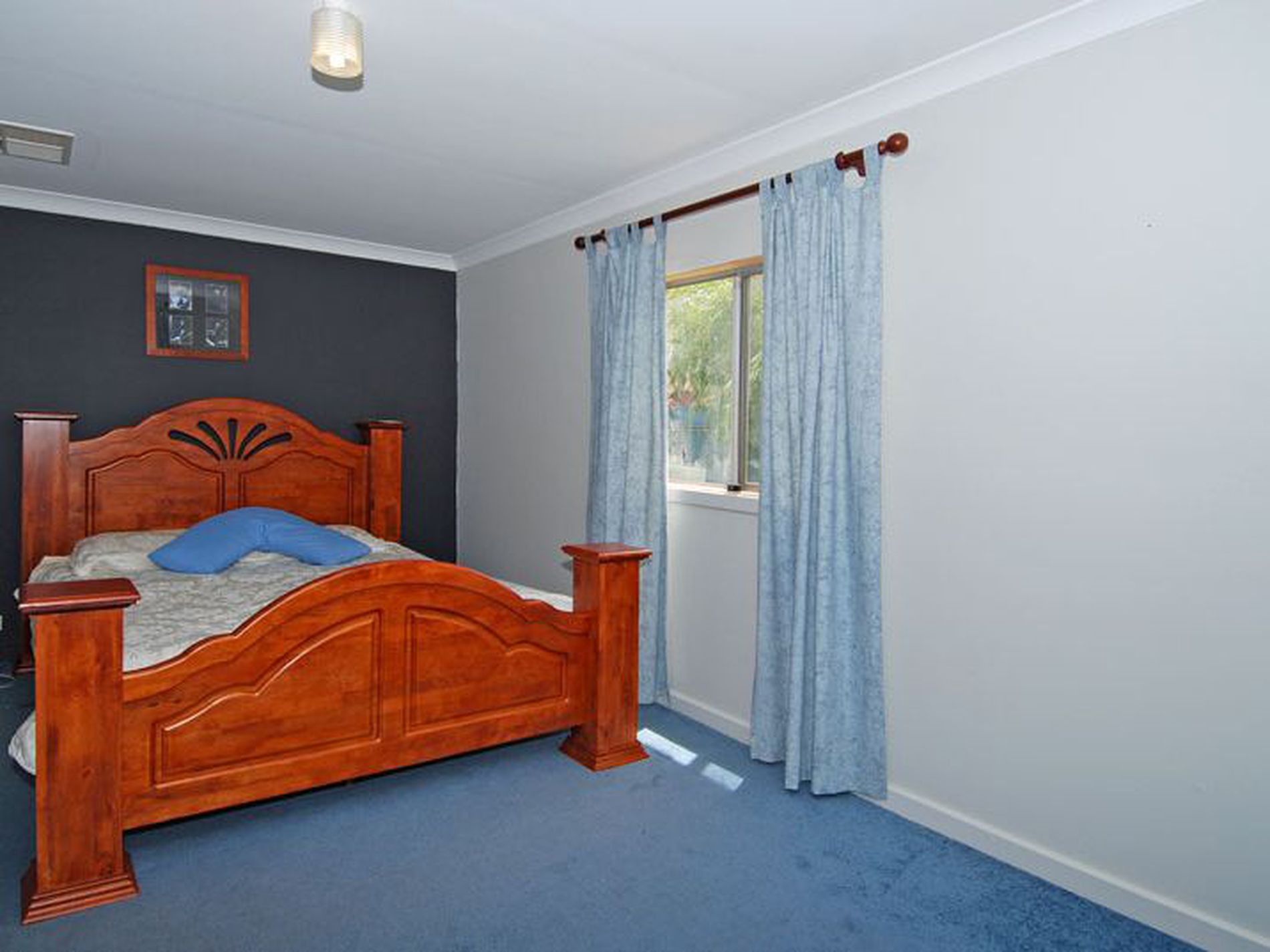 21 Millen Street, Boulder