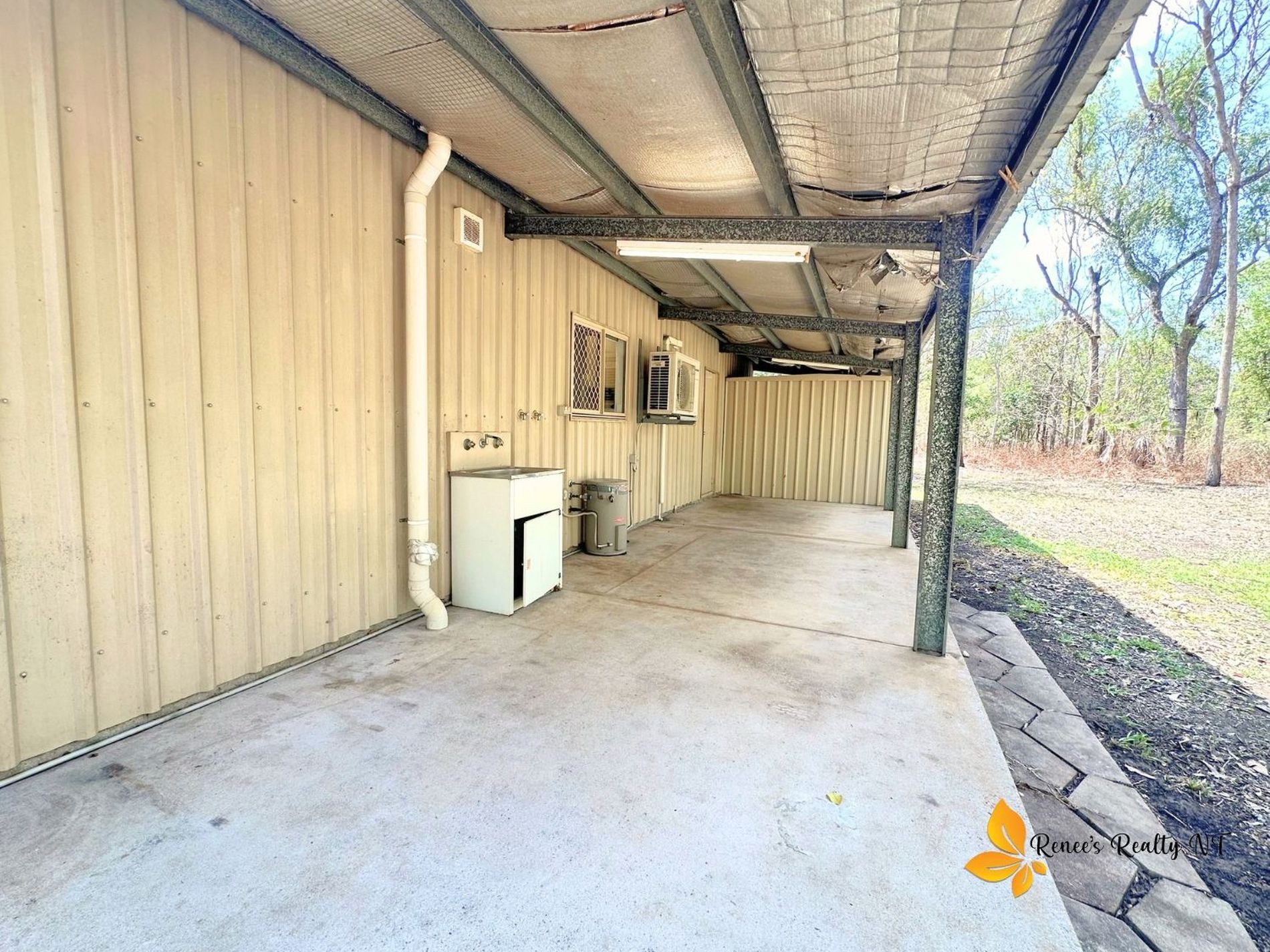 266 Trippe Road North, Humpty Doo