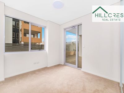 BG08/3 Demeter Street, Rouse Hill