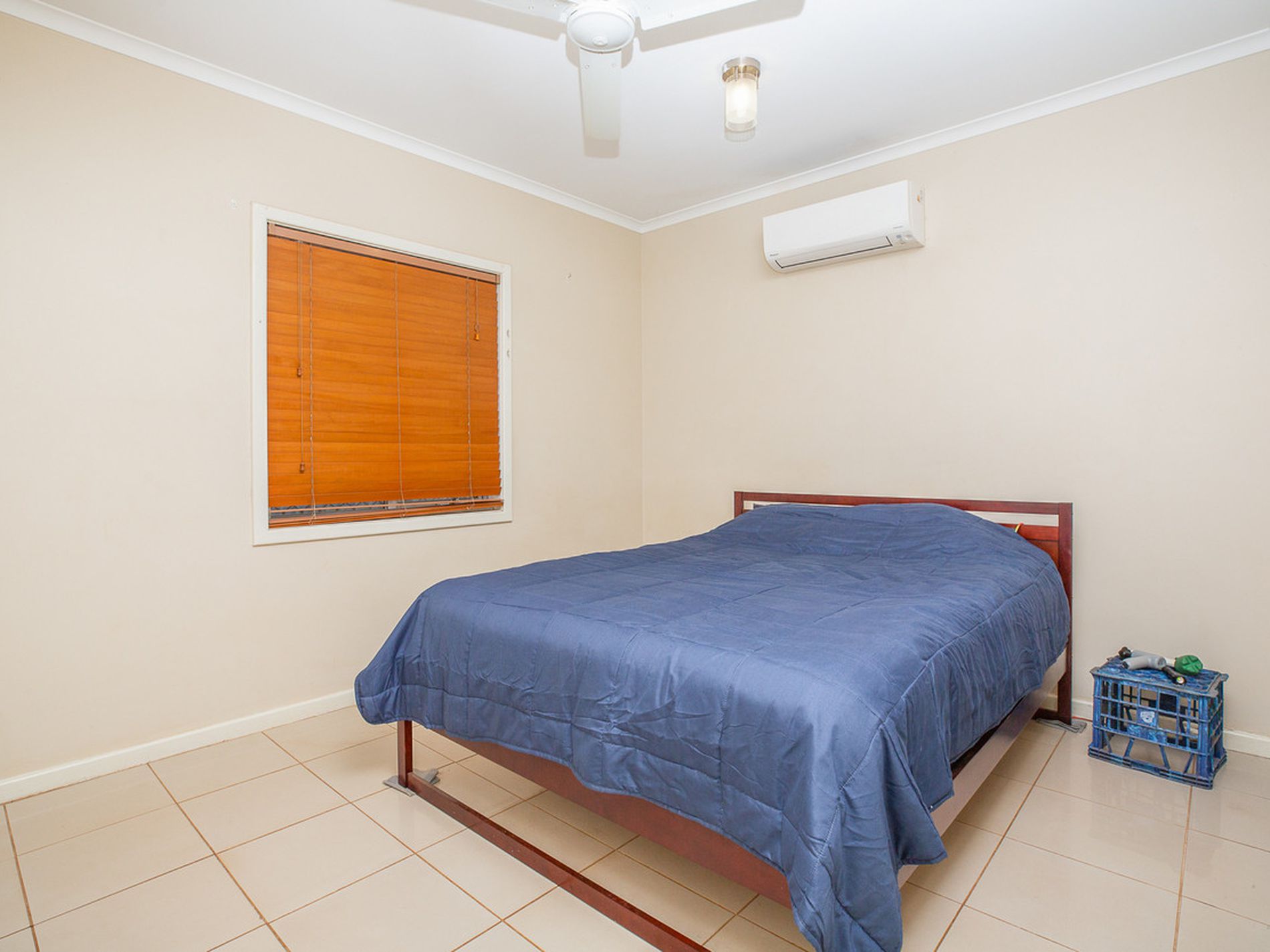 13 Koolama Crescent, South Hedland