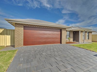 7 Lacey Avenue, Dubbo