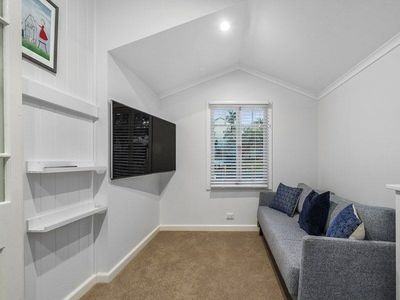 59 Mansfield Street, Coorparoo
