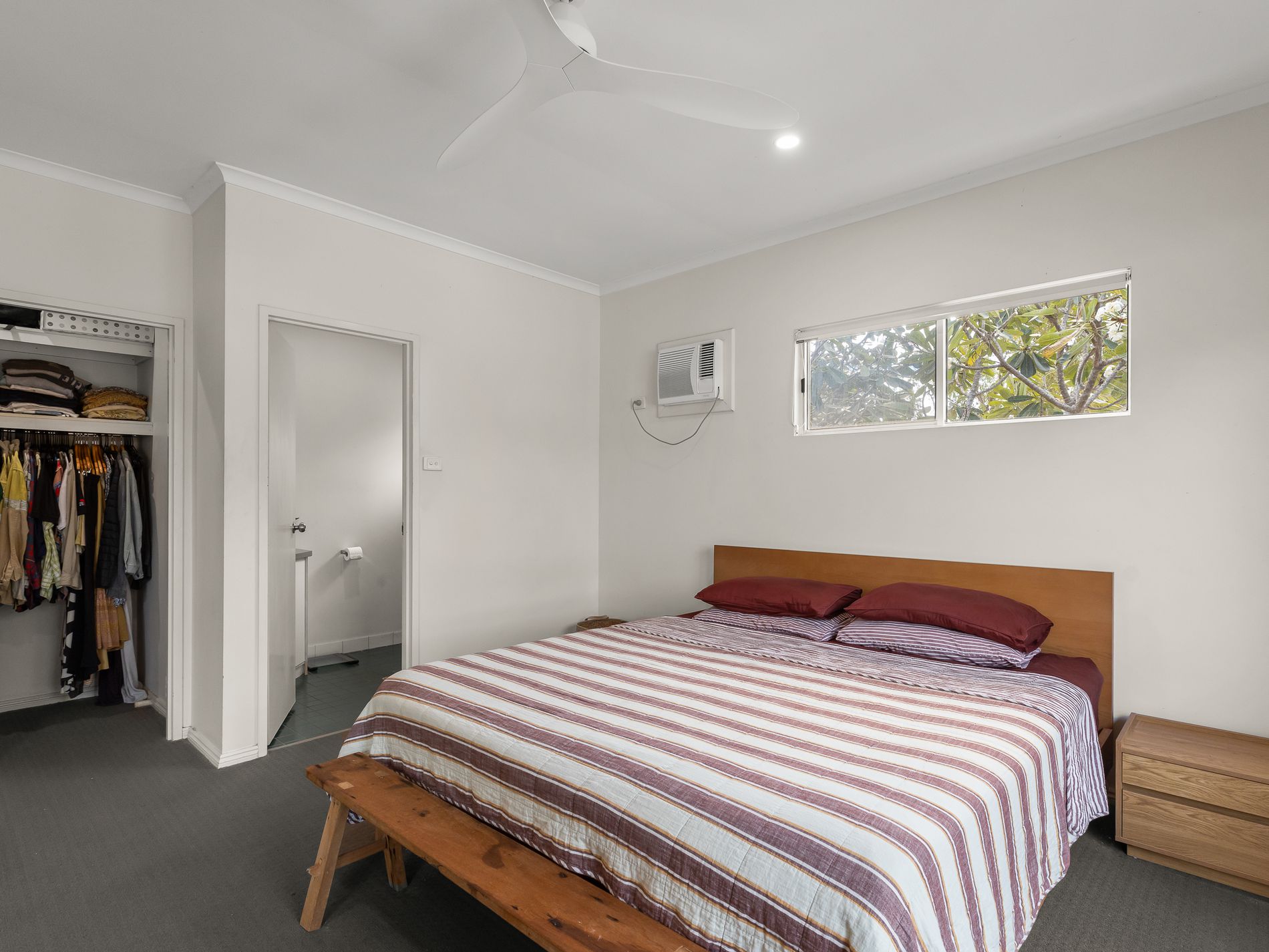 13A Fong Way, Cable Beach