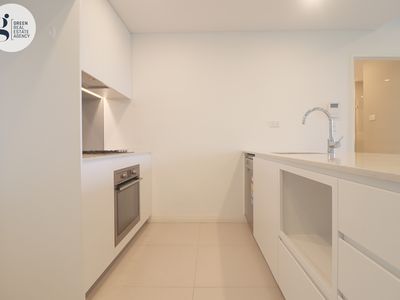 5405E / 16 Constitution Road, Ryde