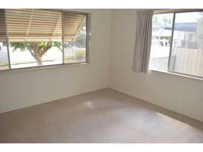 147 Little Barber Street, Gunnedah