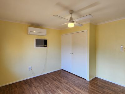 10 Burns Street, Fernvale