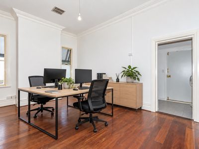 46 Edward Street, Perth