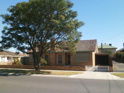 23 Anderson Street, Werribee