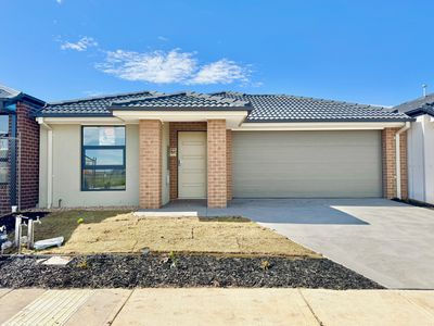 30 Taupe Street, Wyndham Vale