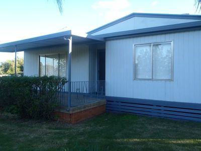 5-7 Dubbo Street, Dubbo