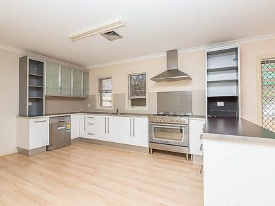 135 Kennedy Street, South Hedland