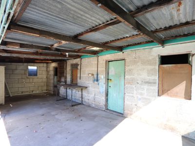 7 Gerloff Street, Mount Gambier