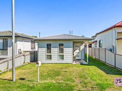 59 Turnbull Street, Edgeworth