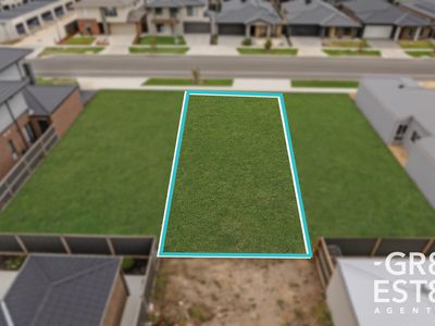 75 Remedy drive, Clyde