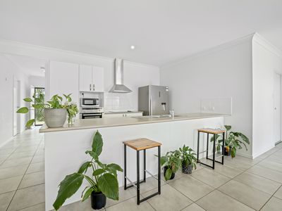 8 Hamelin Street, Bentley Park