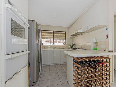 17 Wyena Court, Hoppers Crossing