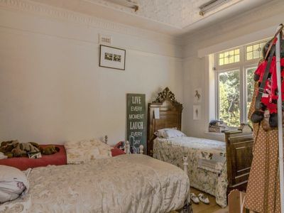 109 Carters Road, Port Huon