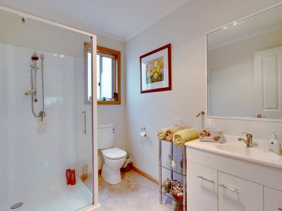 5C Glovers Road, Deep Bay