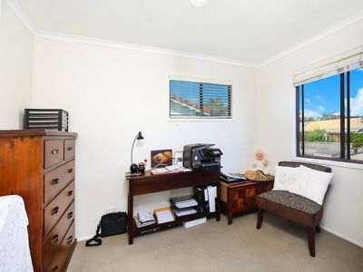 33 Oomoo Street, Buddina