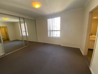 27 / 6-8 Bathurst Street, Liverpool