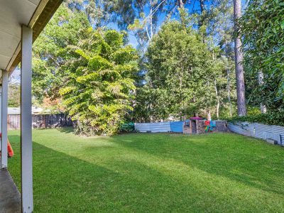 21B Toorbul Street, Landsborough