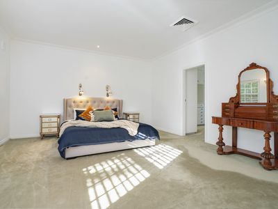 204 Croudace Street, New Lambton Heights