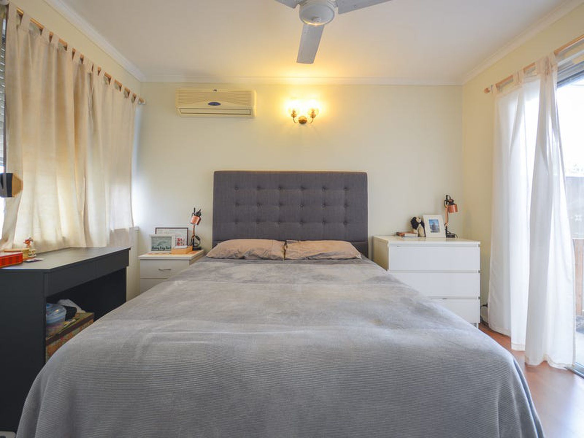 9 Burrel Street, Collingwood Park