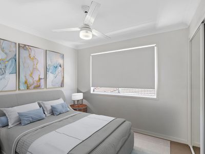 2 / 22 Cola Crescent, Wynnum West