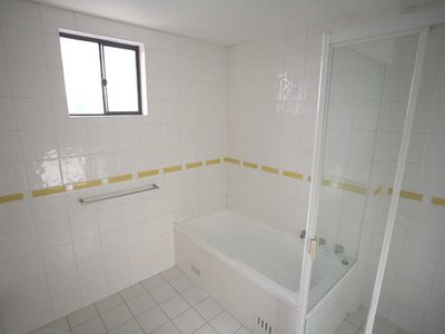 G1510 / 780 Bourke Street, Redfern