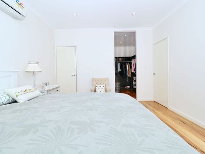 18 Acrasia Road , Baldivis