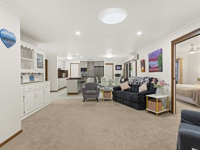 4 Kiva Street, Middle Ridge