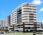 217 / 79 Regent Street, Kogarah